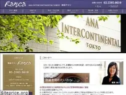 Sites similar to ranca15.com