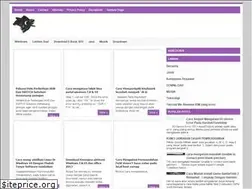 Sites similar to rancangancuonks.blogspot.co.id