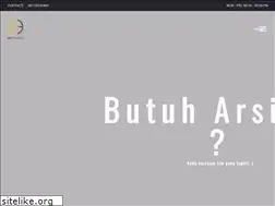Sites similar to rancangrekaruang.com