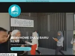 Sites similar to rancangrenovasi.com