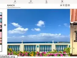 Sites similar to ranch-boku.com