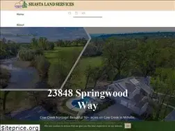 Sites similar to ranch-lands.com