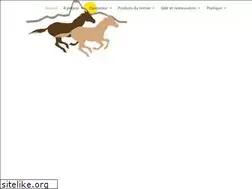 Sites similar to ranch.ch