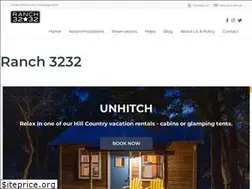 Sites similar to ranch3232.com