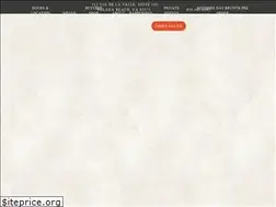 Sites similar to ranch45.com