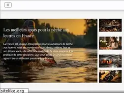 Sites similar to ranch4saisons.com