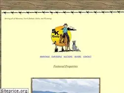 Sites similar to ranch4you.com