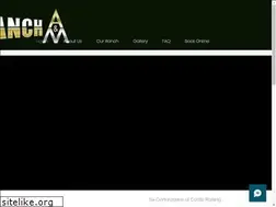 Sites similar to rancham.com