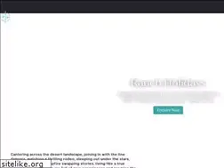 Sites similar to ranchamerica.co.uk