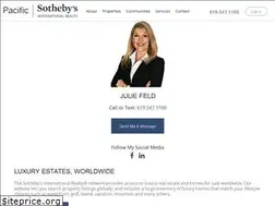 Sites similar to ranchandcoastalhomes.com