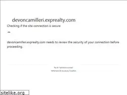 Sites similar to ranchandestatehomes.com