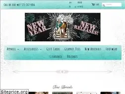 Sites similar to ranchandfamous.com