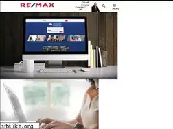 Sites similar to ranchandhome.com