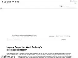 Sites similar to ranchandrecreational.com