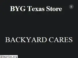 Sites similar to ranchbakery.com