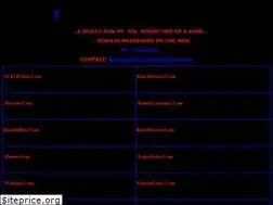 Sites similar to ranchcompany.com