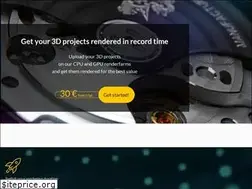 Sites similar to ranchcomputing.com