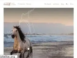 Sites similar to ranchdediabat.com