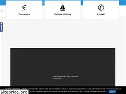 Sites similar to rancher.com.pl