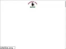 Sites similar to rancherokingbuffet.com