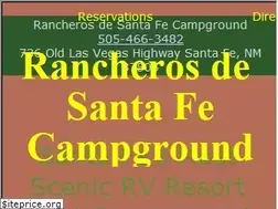 Sites similar to rancheros.com