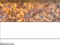 Sites similar to ranches-tx.com