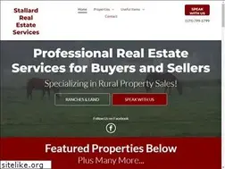 Sites similar to ranchesetc.com