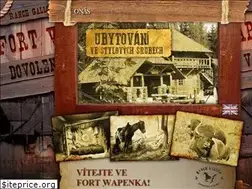 Sites similar to ranchgallop.com