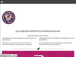 Sites similar to ranchgirls.shop