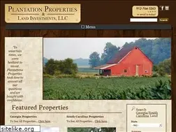 Sites similar to ranchlandco.com
