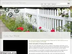 Sites similar to ranchlifeplastics.com