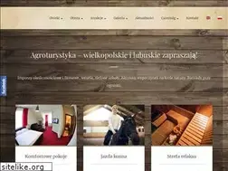 Sites similar to rancho-colorado.pl