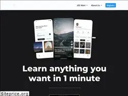 Sites similar to rancho.in