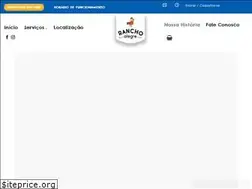 Sites similar to ranchoalegretur.com.br