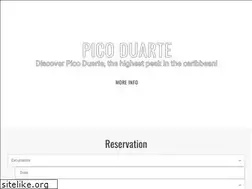 Sites similar to ranchobaiguate.com
