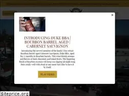 Sites similar to ranchocapwinery.com