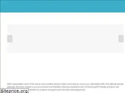 Sites similar to ranchocielo.com