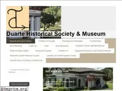 Sites similar to ranchodeduarte.org