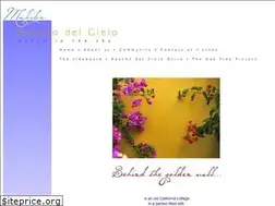 Sites similar to ranchodelcielomalibu.com