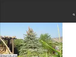Sites similar to ranchodelgallofarm.com