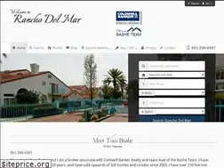 Sites similar to ranchodelmartemecula.com