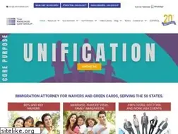 Sites similar to ranchodlaw.com