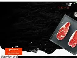 Sites similar to ranchoel17.com