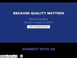 Sites similar to ranchofordtruck.com