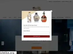 Sites similar to rancholiquoronline.com