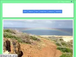 Sites similar to rancholocoaruba.com