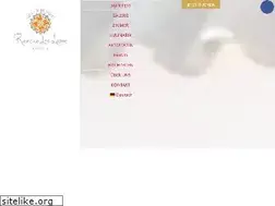 Sites similar to rancholoslobos.com