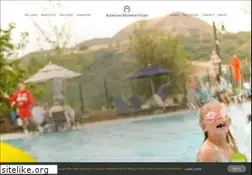 Sites similar to ranchomissionviejo.com