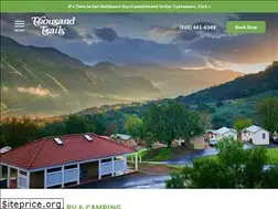 Sites similar to ranchooso.net