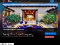 Sites similar to ranchophotos.com